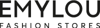 EMYLOU