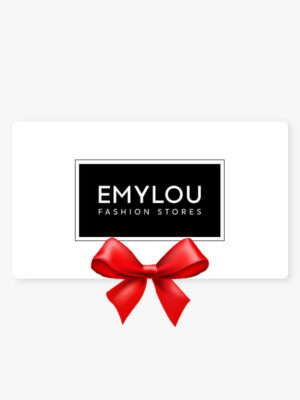 emylou-giftcard-1-300x400.jpg