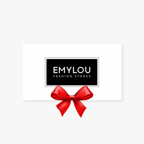 emylou-giftcard