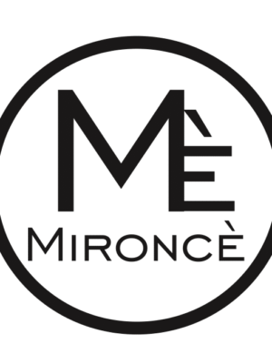 LOGO-MIRONCE-vettoriale-1-e1713515052473-300x400.png