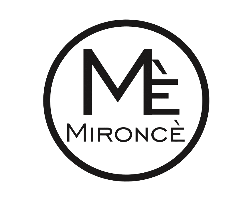 LOGO-MIRONCE-vettoriale-1-e1713515052473.png