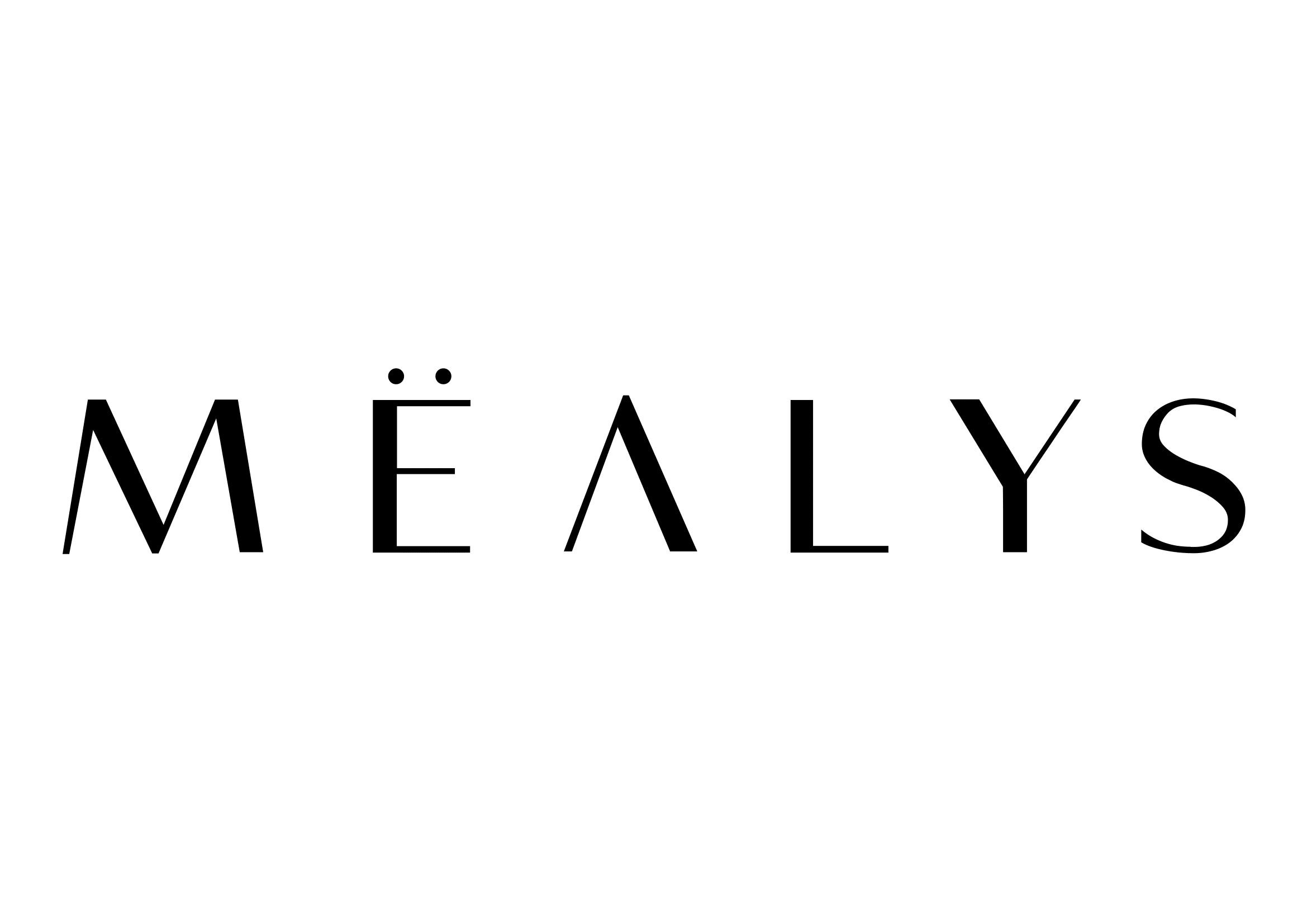 LOGO-NEW-MEALYS-1.png